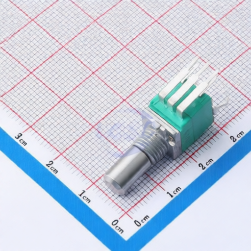 CTR R09512NS-FB15S7.0-A103-00G for sale