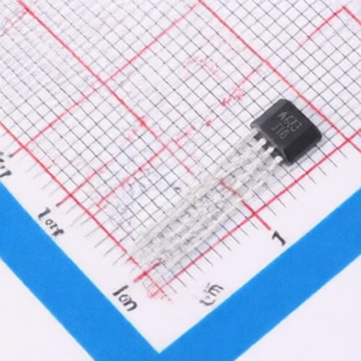 Slkor SL3144-9 for sale