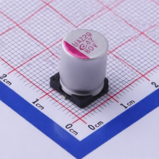 APAQ 800AVHA470M1012 for sale