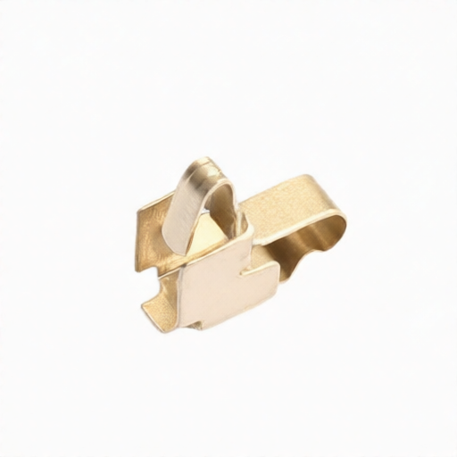 XUNPU ASP-D3504-A01 for sale