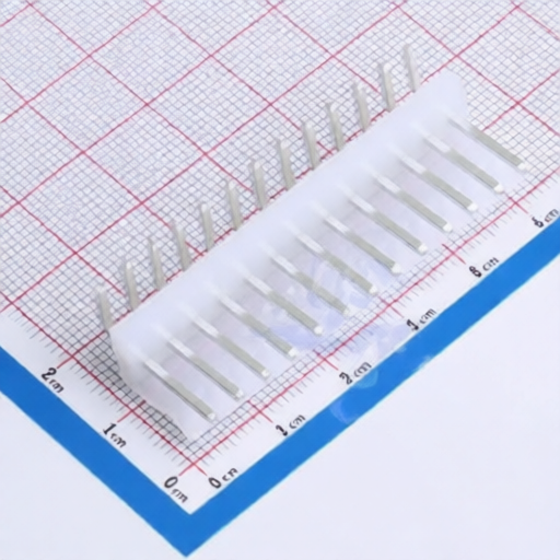 CONNFLY Elec DS1072-13MRT6 for sale