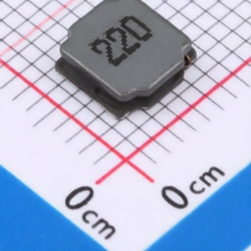 DDY SFE6020A-220M-F-HF for sale