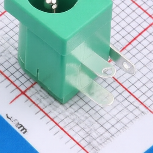 HOOYA DC-005S-2.0-PU-G for sale