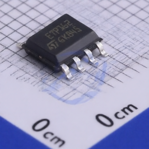 ST ETP01-1621RL for sale