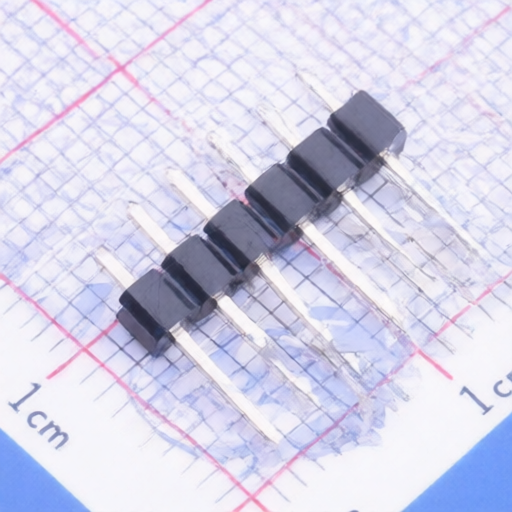 Ckmtw B-2100S06P-A110 for sale