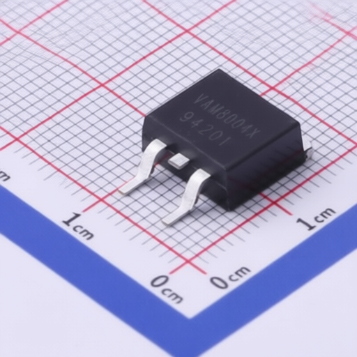 HUASHUO HSH8004 for sale