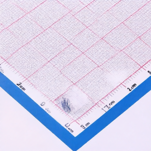 Lelon HBS330M1HBK-0608 for sale