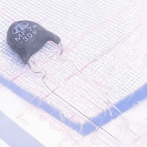 Nanjing Shiheng Elec MF72 3D9 for sale