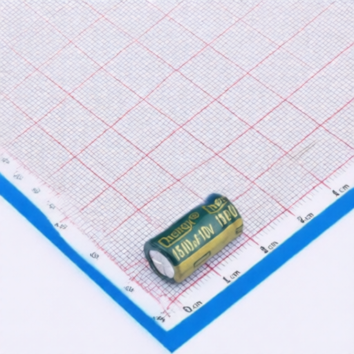 Chengx GR158M010G17RR0VL4FP0 for sale