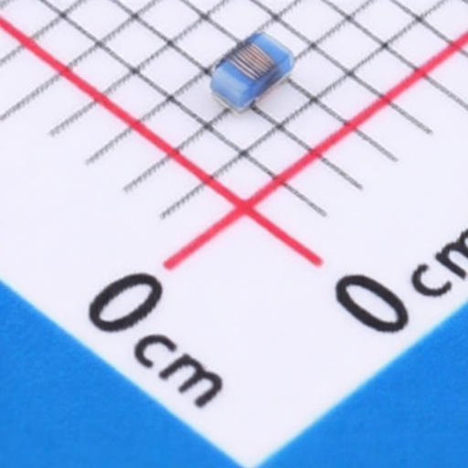 DDY WI0603UC39NJST-HF for sale