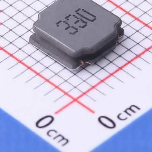 DMBJ PNLS6020-330M 33UH for sale