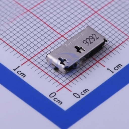 Amphenol GSB343133HR for sale