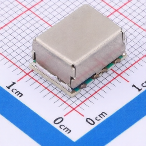 Sunltech SYDC2062HP+ for sale