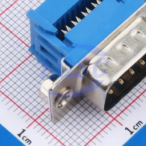 XKB Connection X0709WT7BL3 for sale