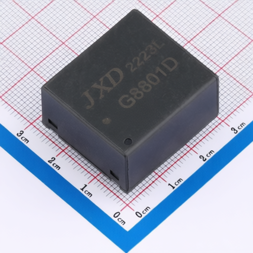 CND-tek G8801D for sale