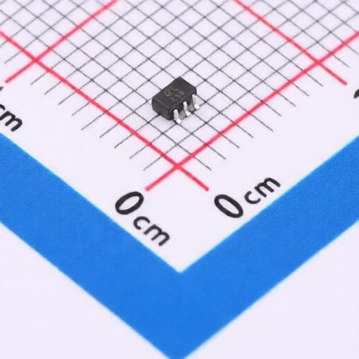 TOSHIBA TC7SET17FU,LJ(CT for sale