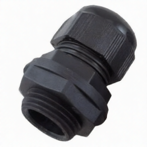 Alpha Wire PNC1/2 BK080 for sale