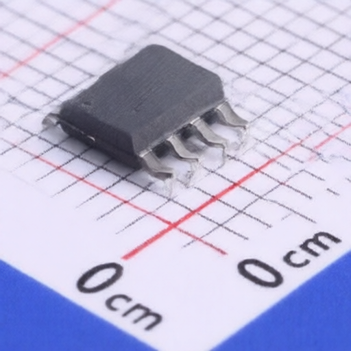 RENESAS X5045S8IZT1 for sale