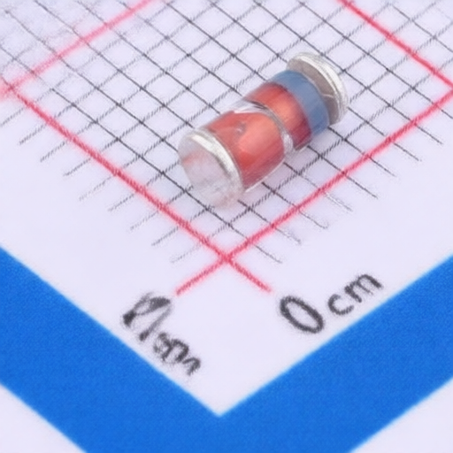 Slkor ZM4760A for sale