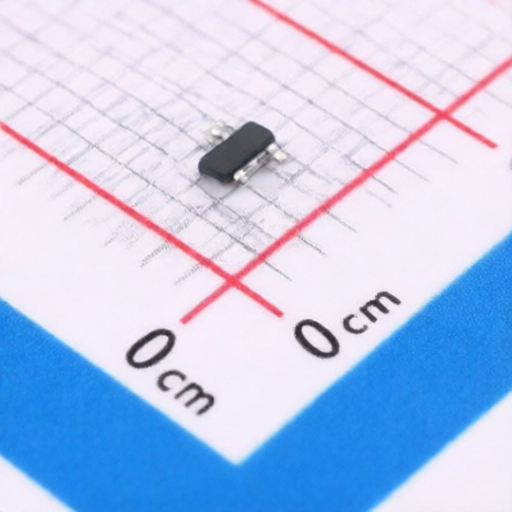 FOSAN BC857A-6AF for sale