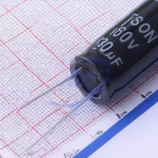 KFSON KF331M16016*30A for sale