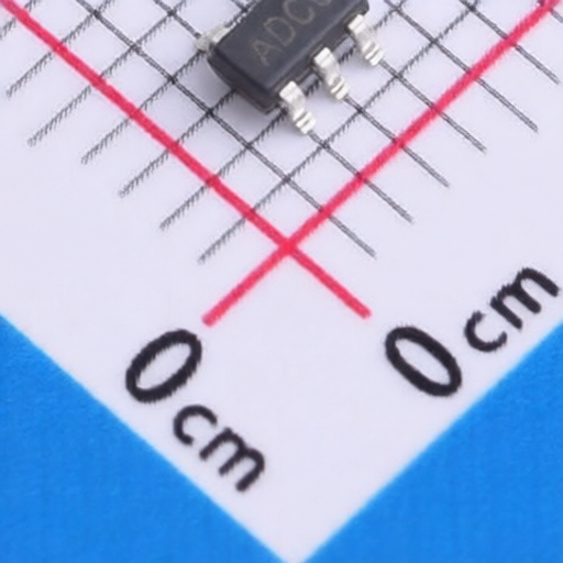 Tudi MCP6001RT-I/OT-TUDI for sale