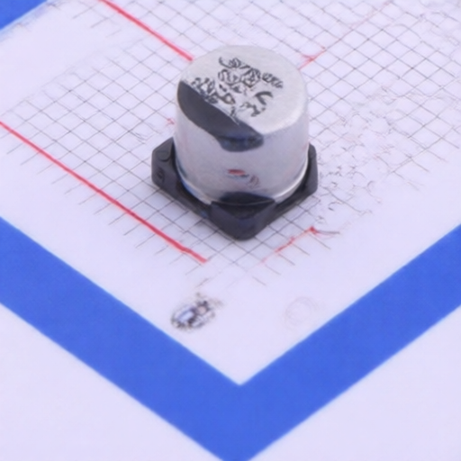 PANASONIC EEEHB1V220P for sale