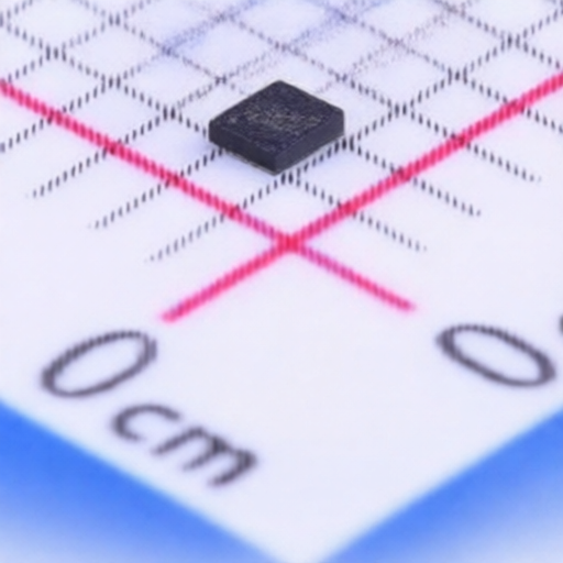 ST LSM6DS3TR for sale