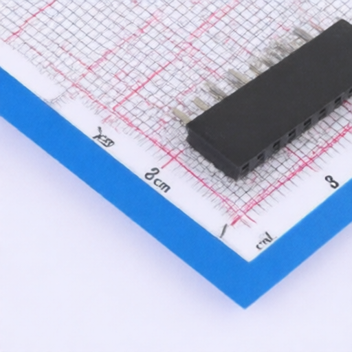 hanxia HX PM2.54-1x11P ZC for sale