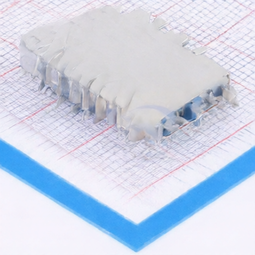 Heling UB30F-U011-HPRDC1415 for sale