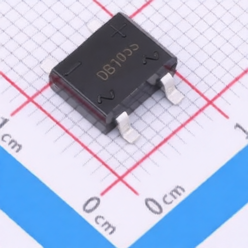 JSCJ DB105S for sale