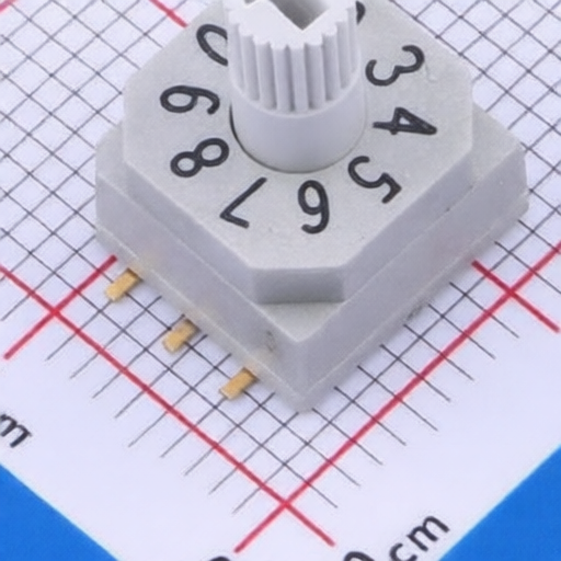 SUNGMUN SSR-10S for sale