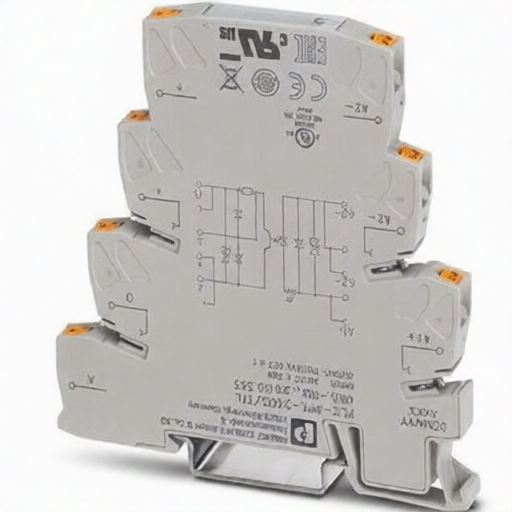 Phoenix Contact 2900363 for sale