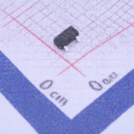 YANGJIE DTC113ZCA for sale