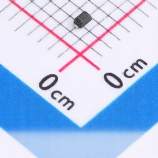 YANGJIE BZX584B12VQ for sale