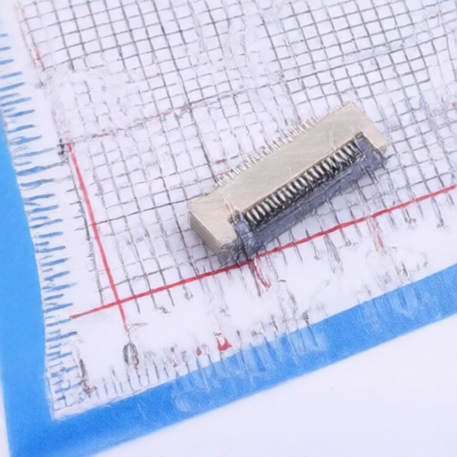 GUOCONN 0.5K-DX-17PWB-RW for sale