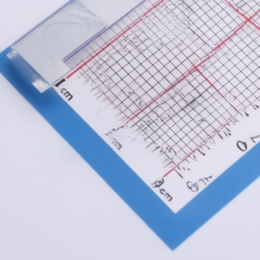 LCKELEC LCK-TCF806B-DG25YL-G1 for sale