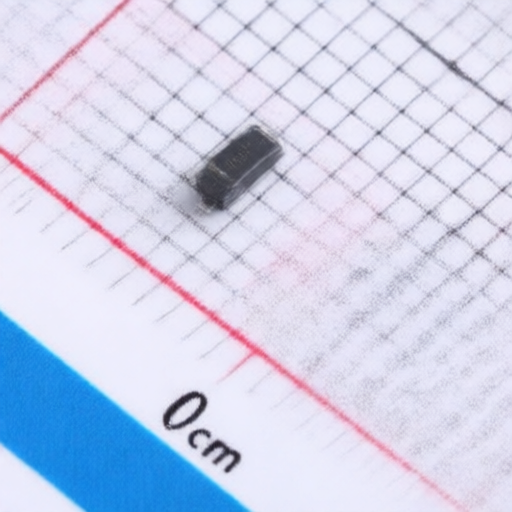 Shikues BZT52B12 for sale