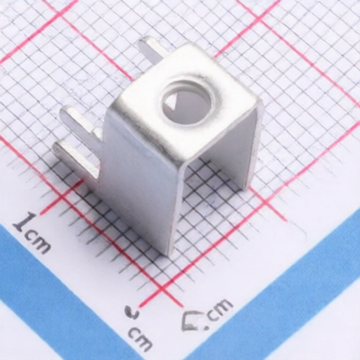 XFCN TR44085112-1120 for sale