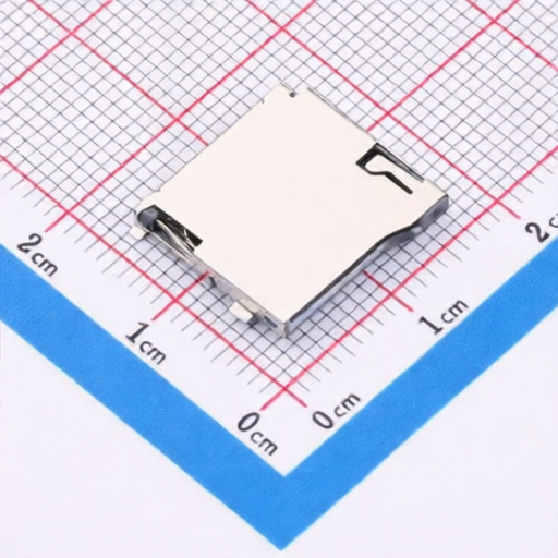 XUNPU TF-115-BCP9 for sale