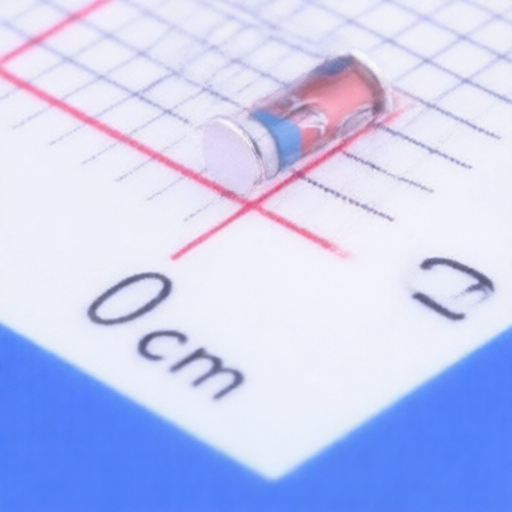 ST(Semtech) ZMM5258B for sale