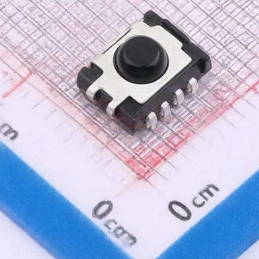 VISHAY TSSP6038TT for sale