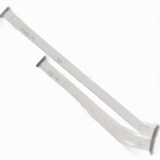 XKB Connection X1270H-PTV01-A30G32-X1270Hx2-PTV01-IDC for sale