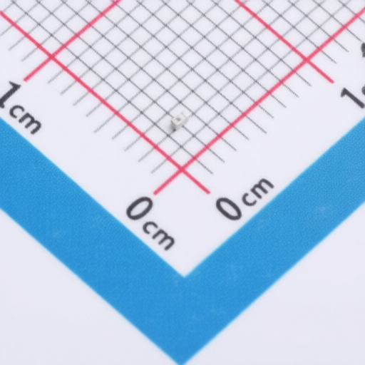 CCTC TCGL1005BR15JAT for sale