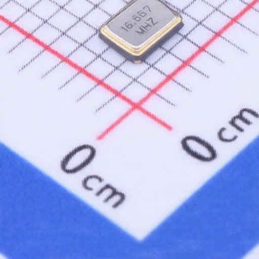 CJKJ C3SB16.667F12E12 for sale