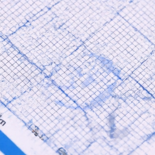 JIERR PH25V10M5X8 for sale