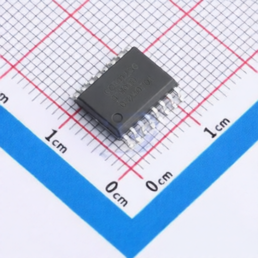 Cross chip CC6922SG-3FB040 for sale
