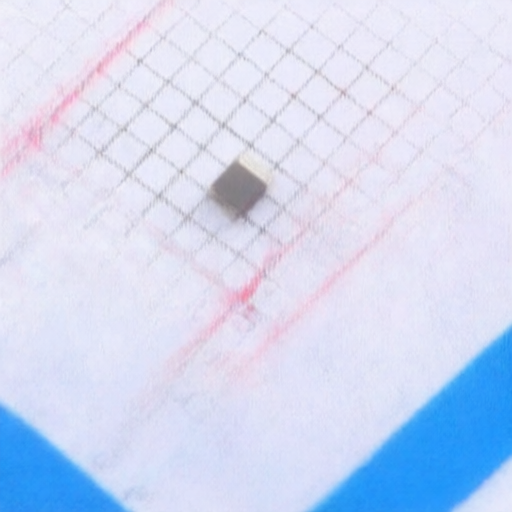 FH CBM201209U151T for sale