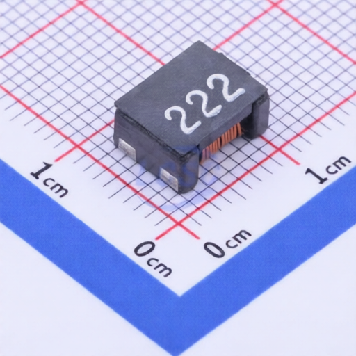 MetalLions ACM9070F-222T25 for sale