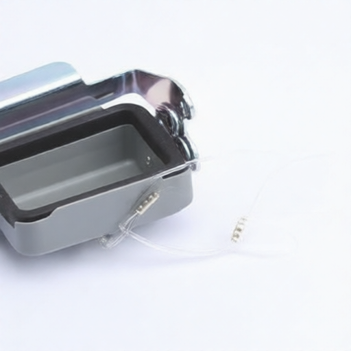 TE Connectivity T1010061400-000 for sale